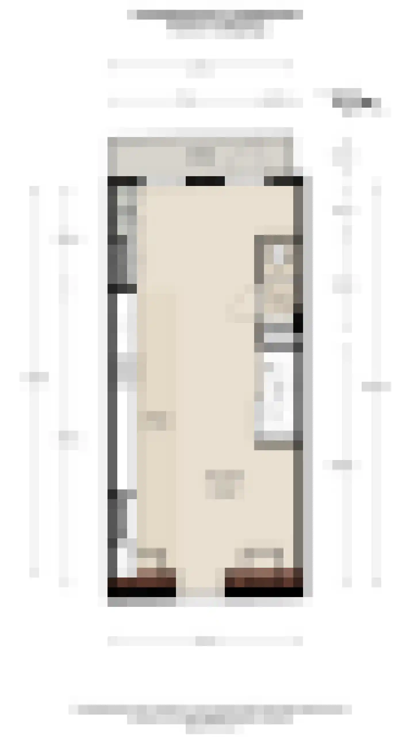 Dusartstraat 24 1 Amsterdam thumbnail 33