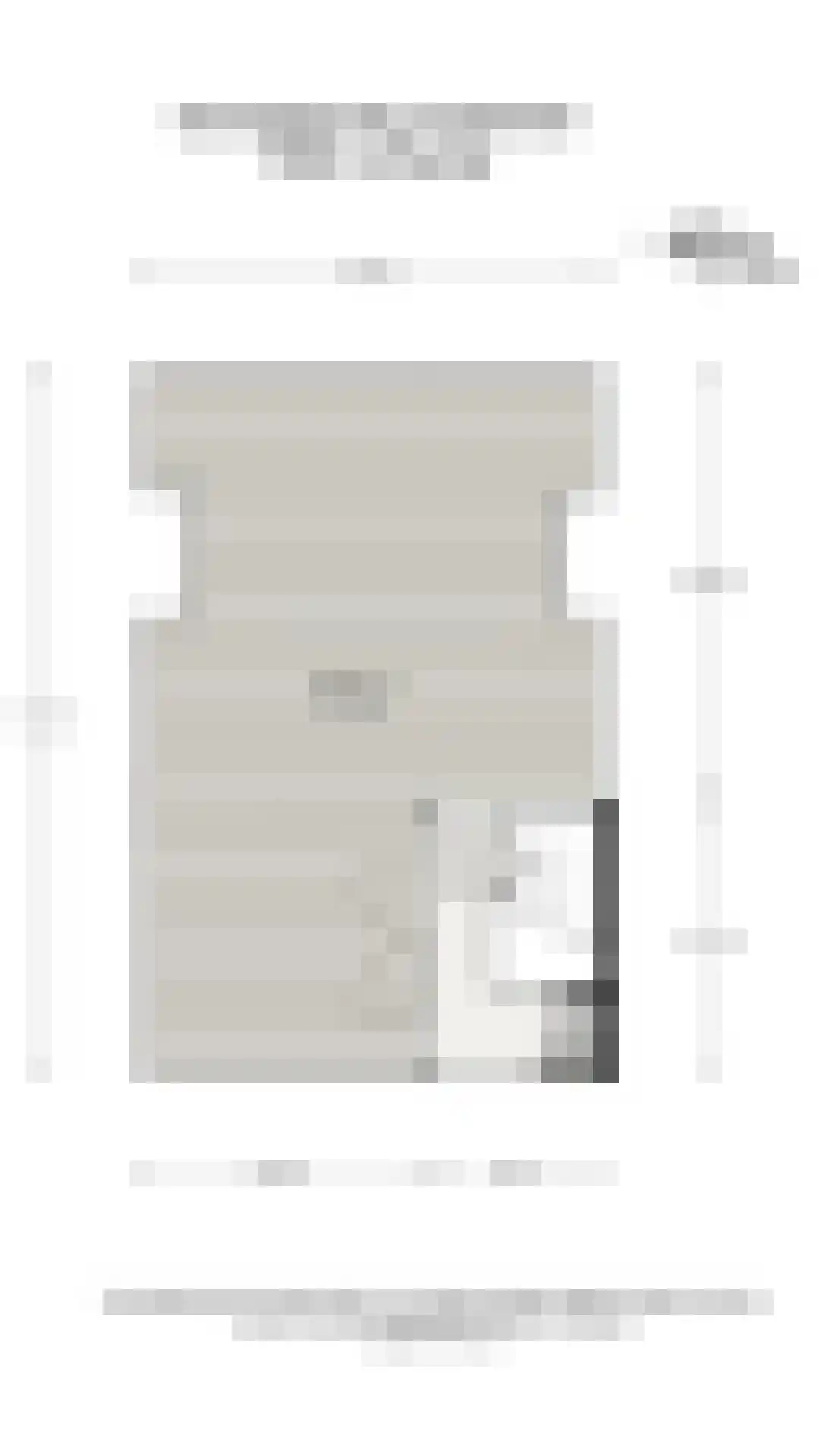 Dusartstraat 24 1 Amsterdam thumbnail 35