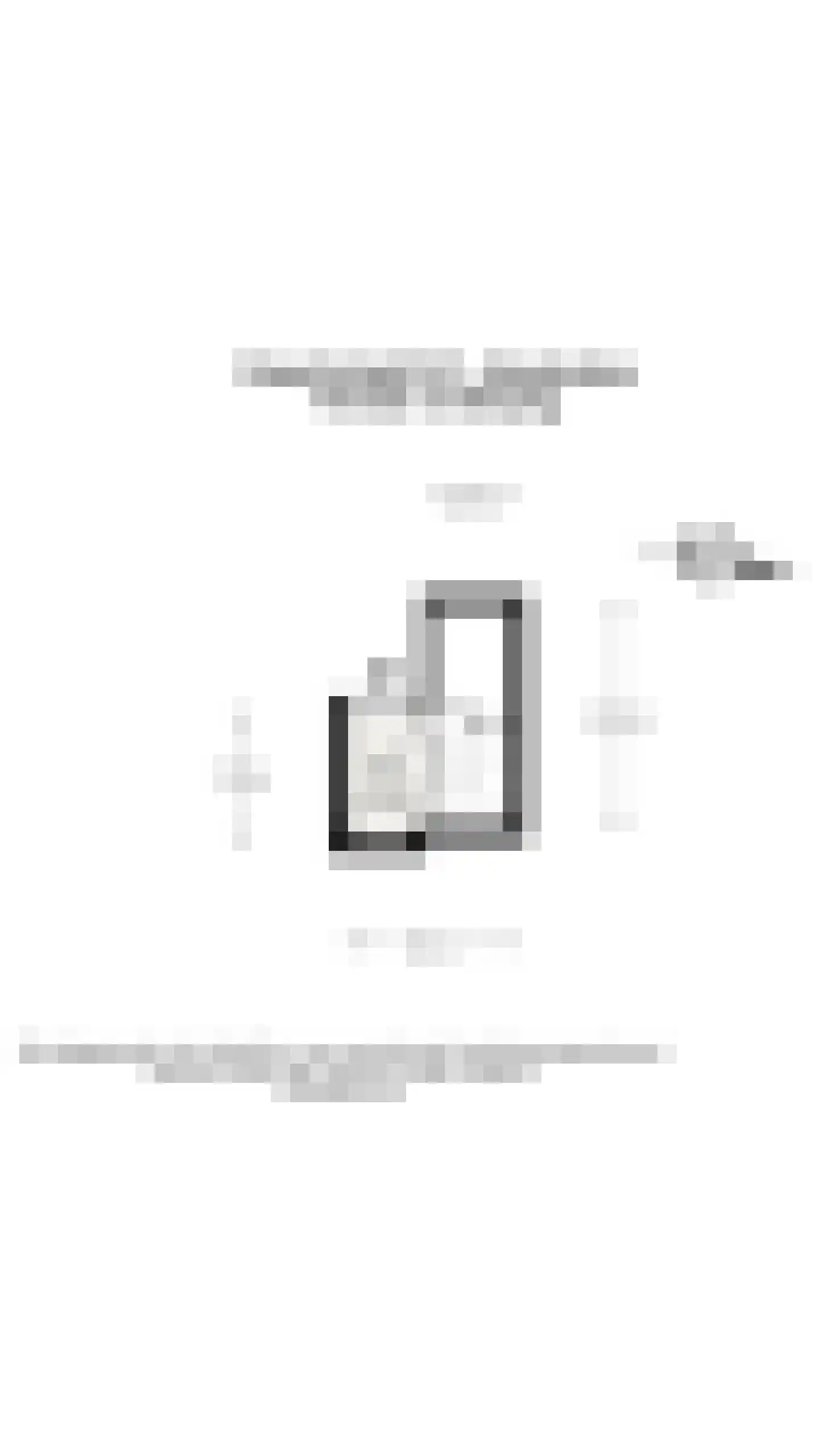 Dusartstraat 24 1 Amsterdam thumbnail 37