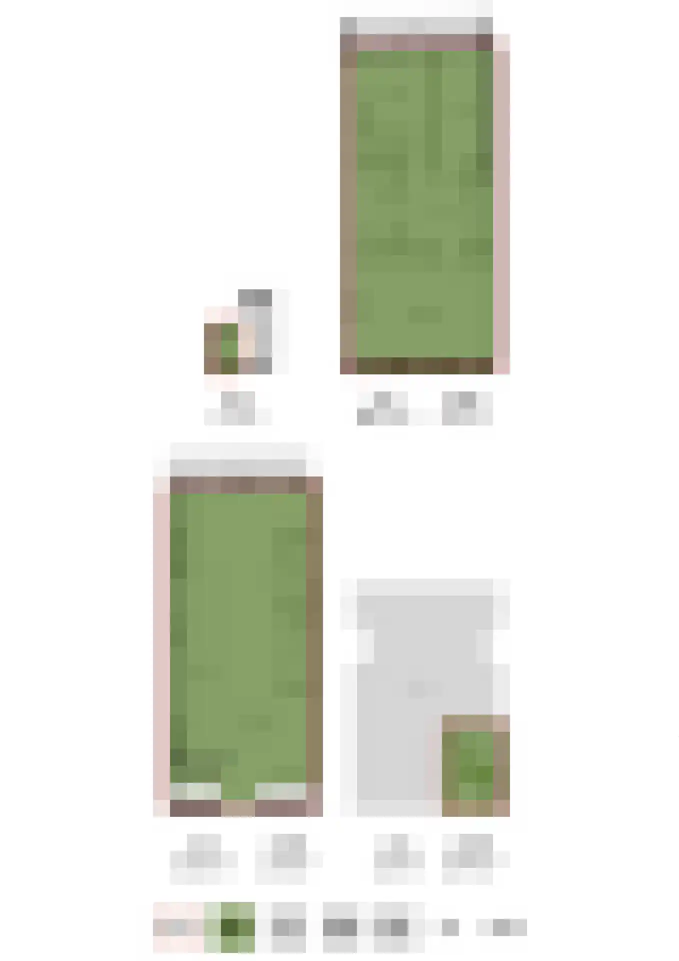 Dusartstraat 24 1 Amsterdam thumbnail 39