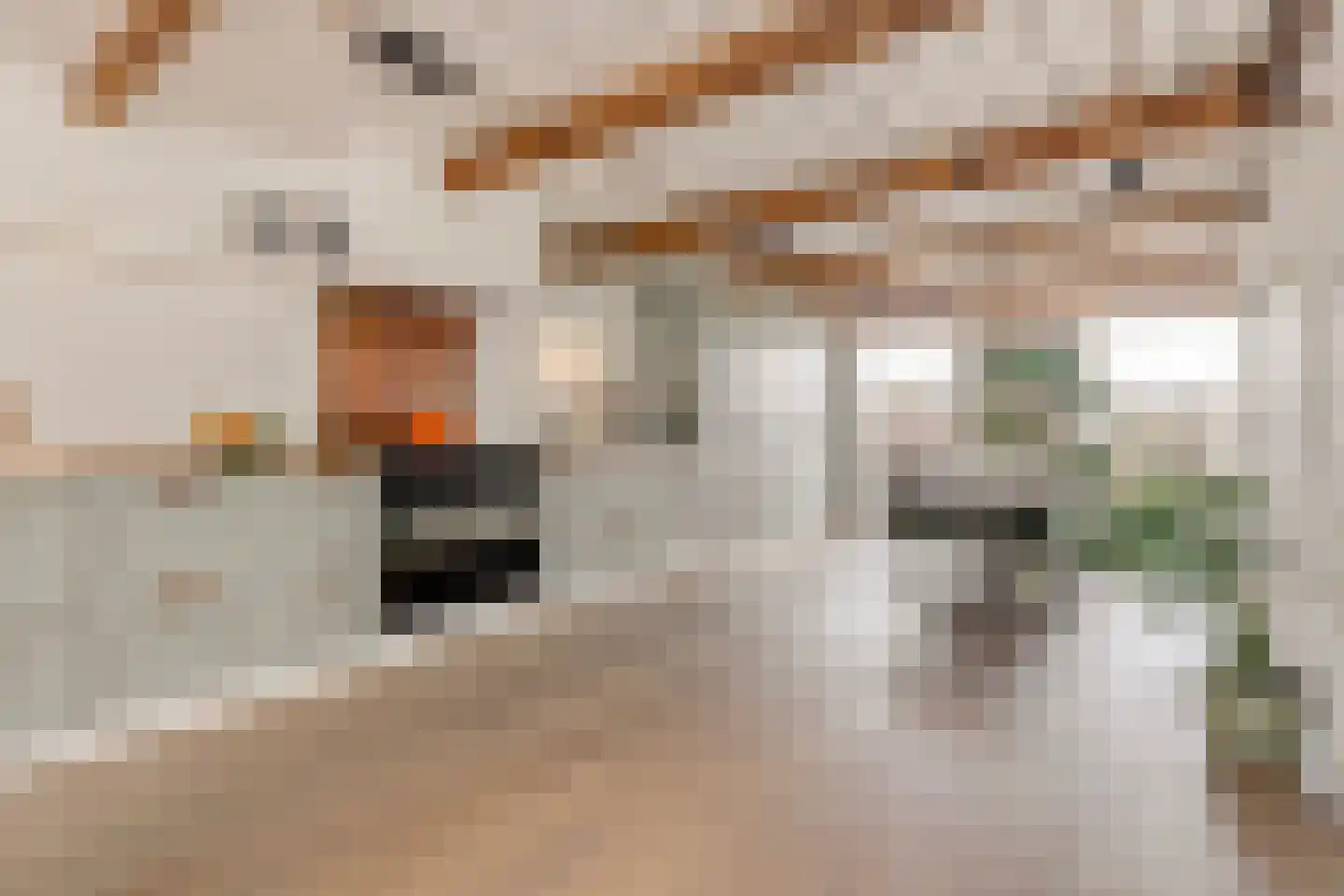 Dusartstraat 24 1 Amsterdam thumbnail 4
