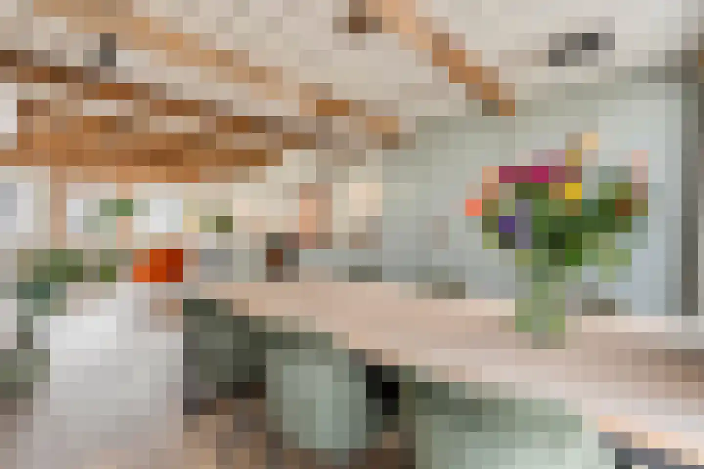 Dusartstraat 24 1 Amsterdam thumbnail 5