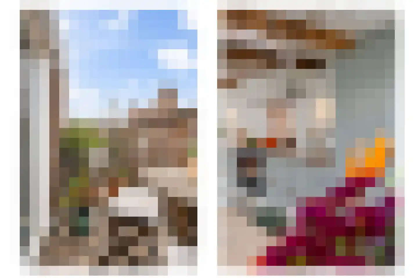 Dusartstraat 24 1 Amsterdam thumbnail 6