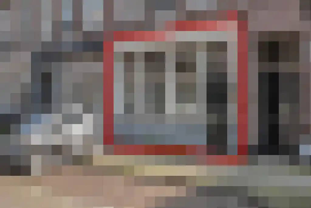 Dusartstraat 25 1 Amsterdam thumbnail 22