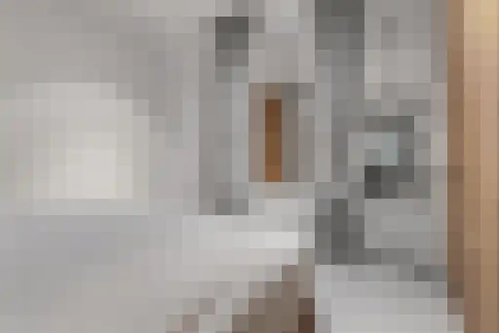 Dusartstraat 25 2 Amsterdam thumbnail 17