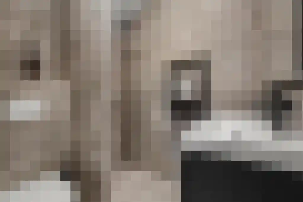 Dusartstraat 25 2 Amsterdam thumbnail 18