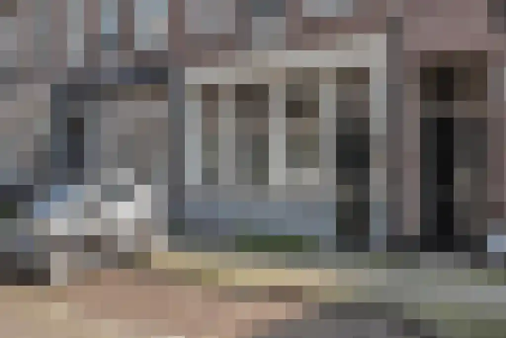 Dusartstraat 25 2 Amsterdam thumbnail 21