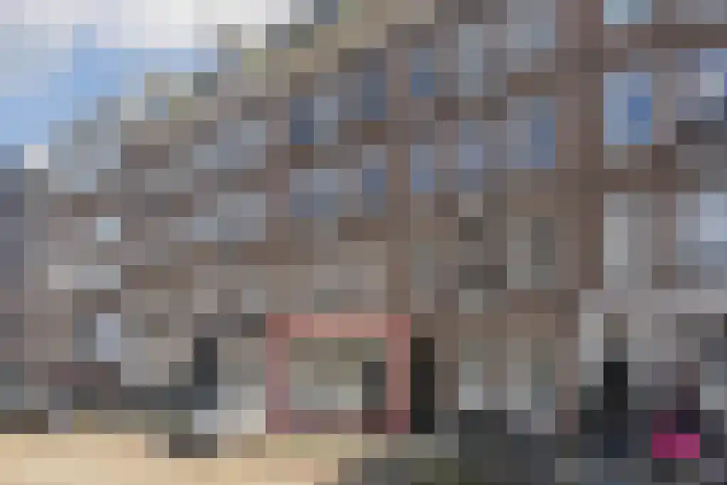Dusartstraat 25 2 Amsterdam thumbnail 4