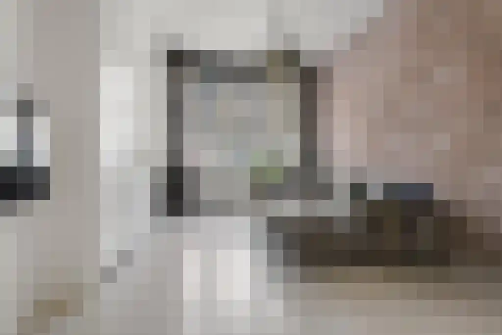 Dusartstraat 25 2 Amsterdam thumbnail 5