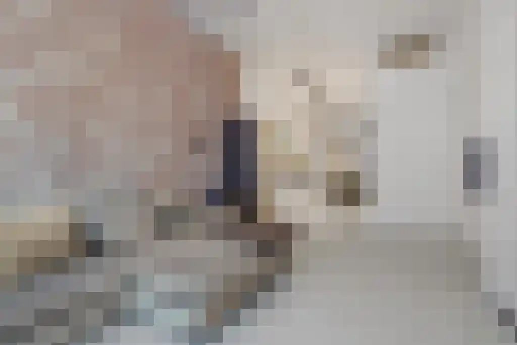 Dusartstraat 25 2 Amsterdam thumbnail 8