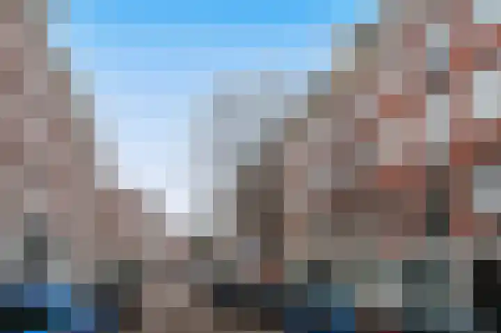 Dusartstraat 28 H Amsterdam thumbnail 22