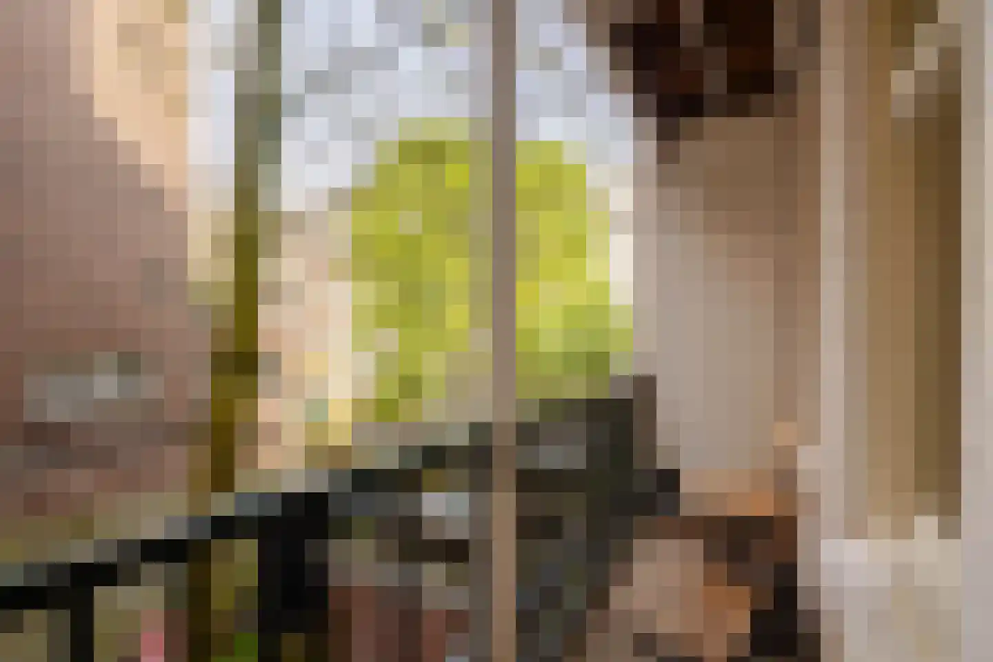 Dusartstraat 30 H Amsterdam thumbnail 18