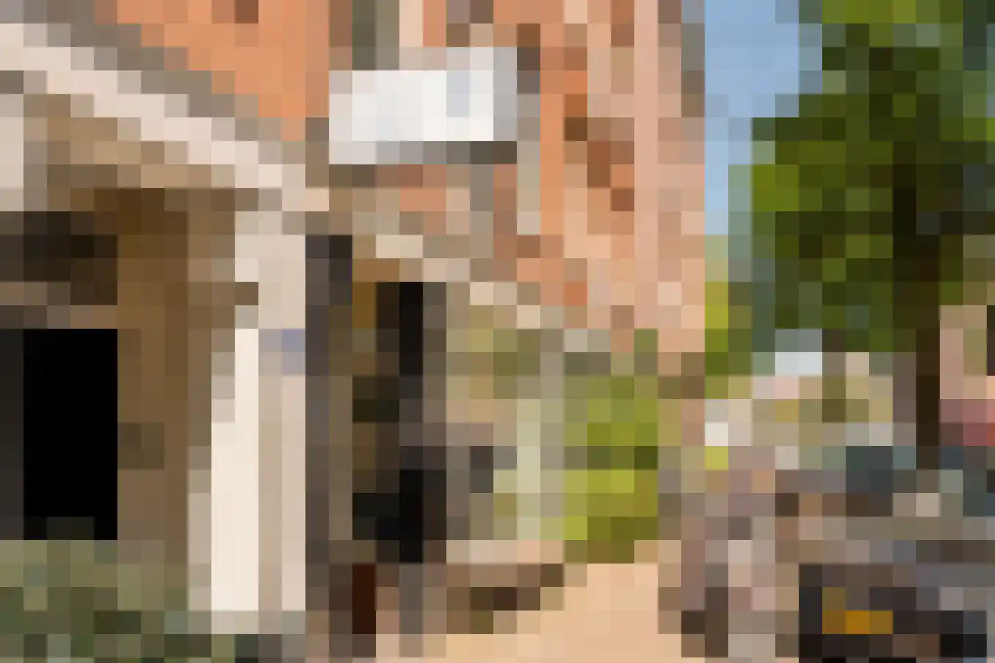Dusartstraat 30 H Amsterdam thumbnail 19