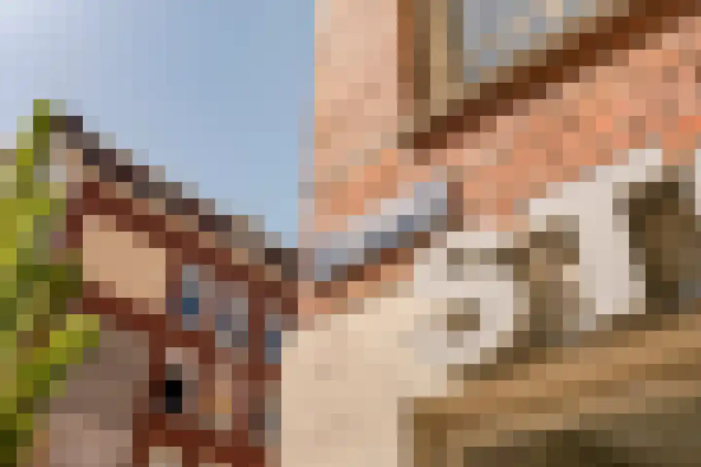 Dusartstraat 30 H Amsterdam thumbnail 20