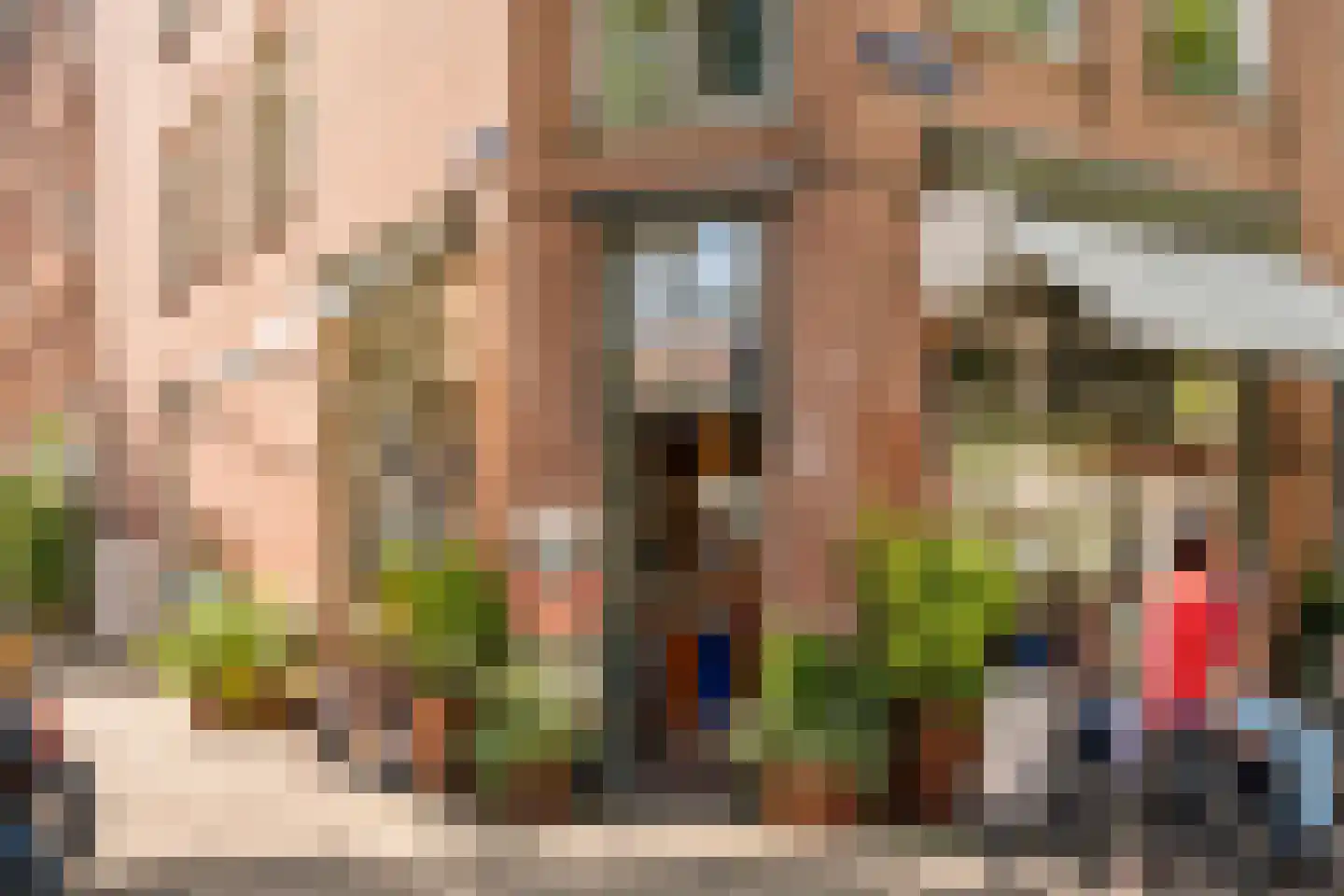 Dusartstraat 30 H Amsterdam thumbnail 21