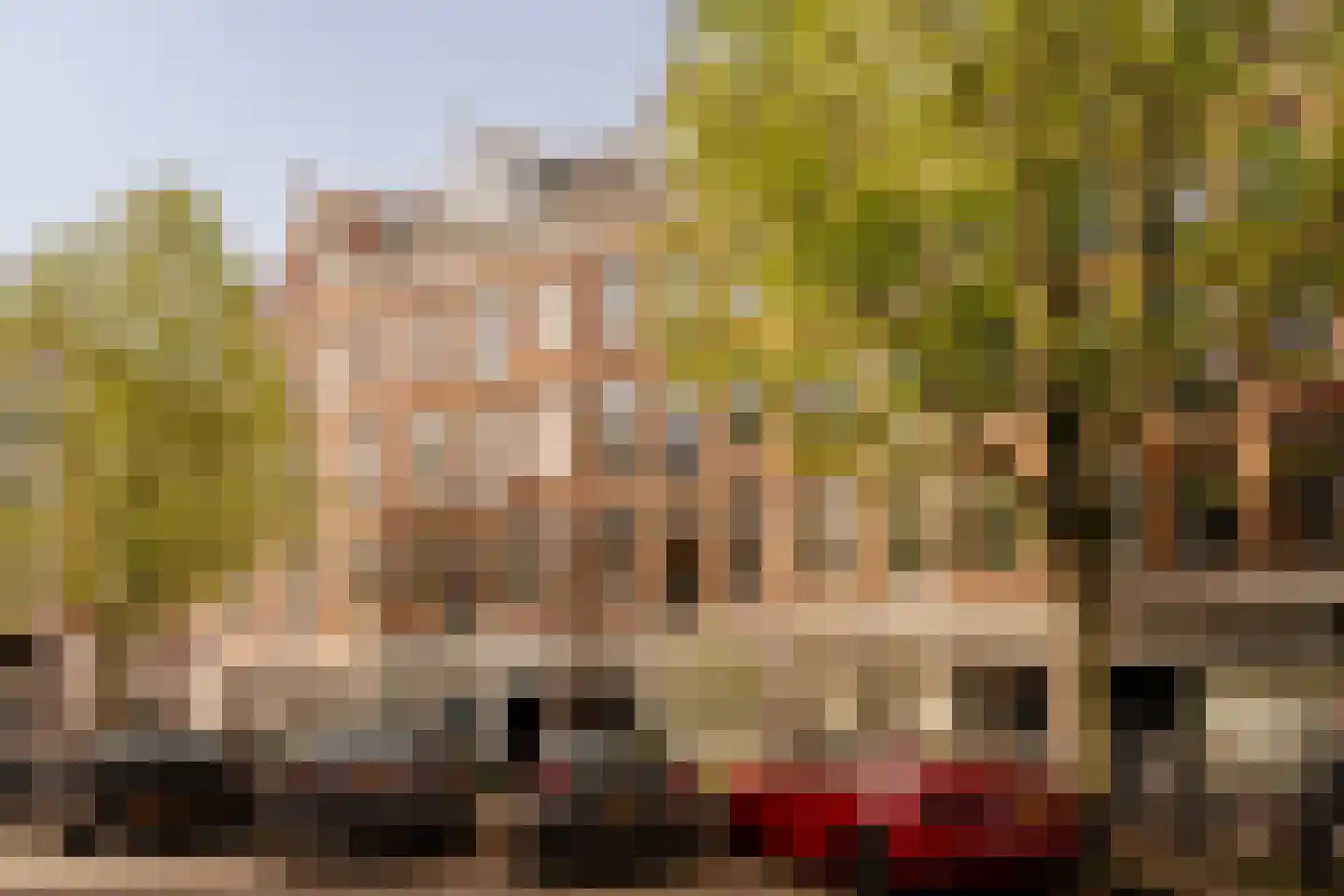 Dusartstraat 30 H Amsterdam thumbnail 24