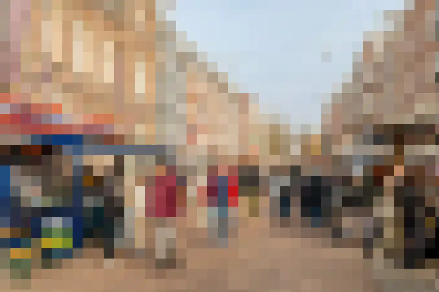 Dusartstraat 30 H Amsterdam thumbnail 26
