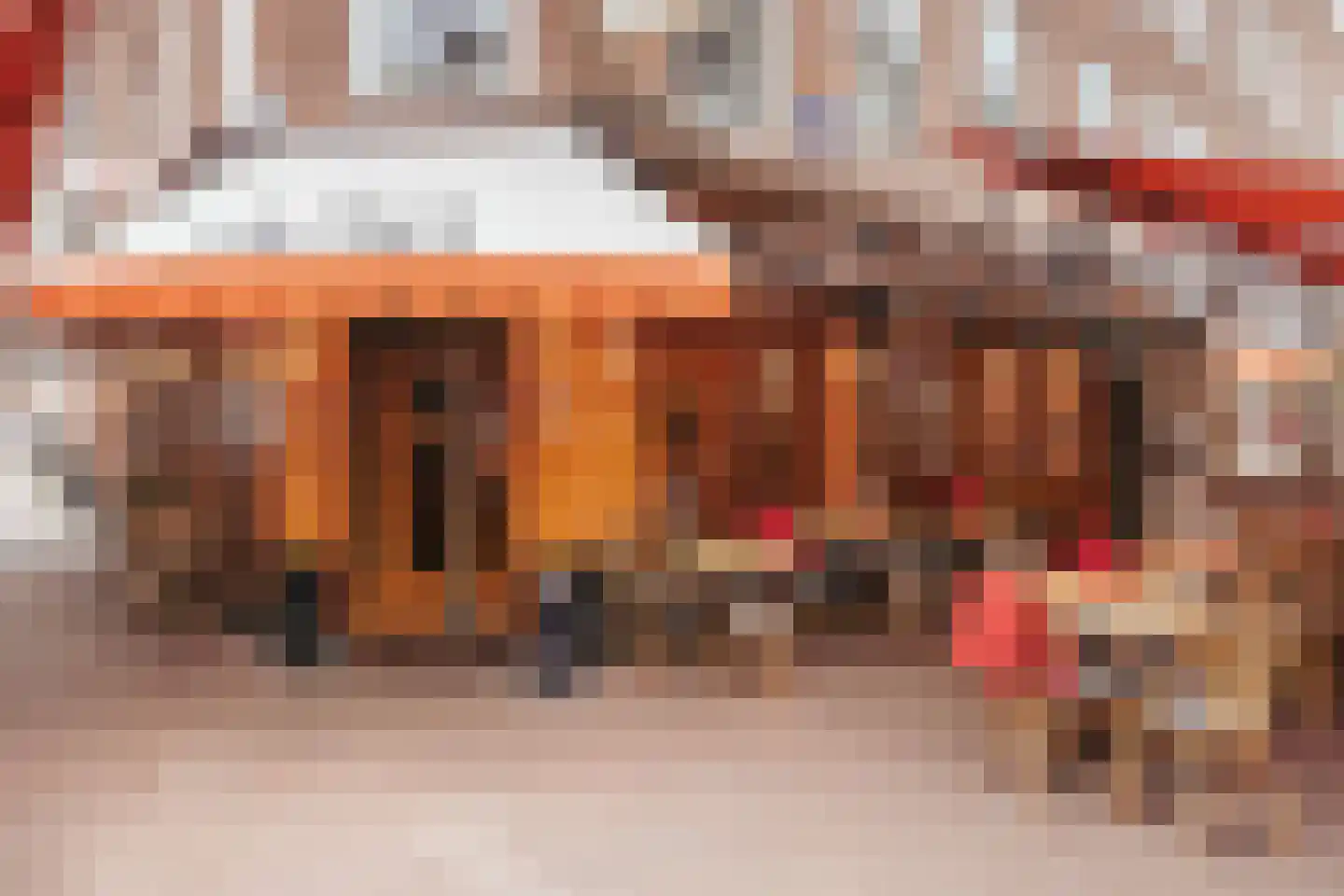 Dusartstraat 30 H Amsterdam thumbnail 27