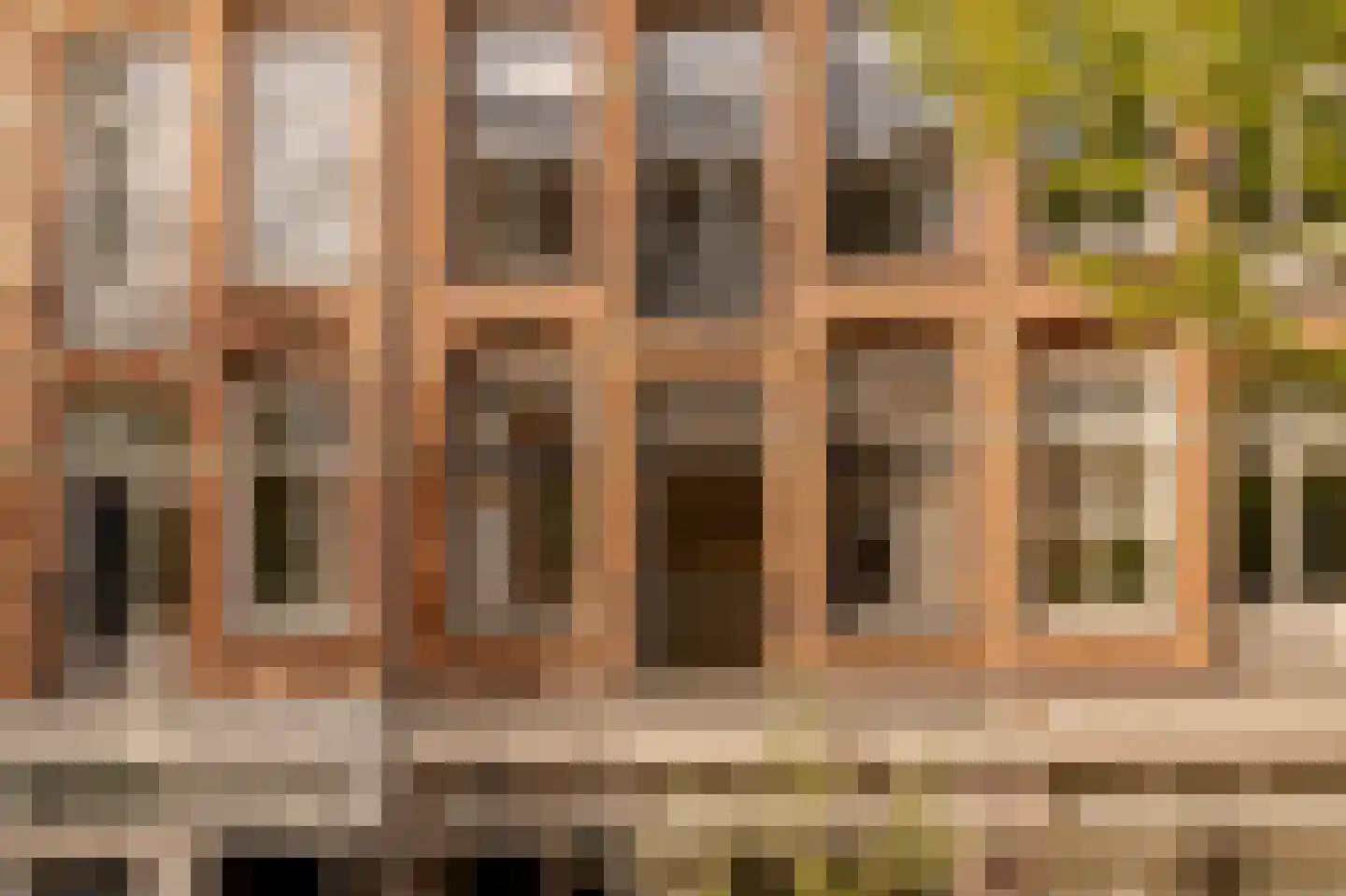 Dusartstraat 30 H Amsterdam thumbnail 5