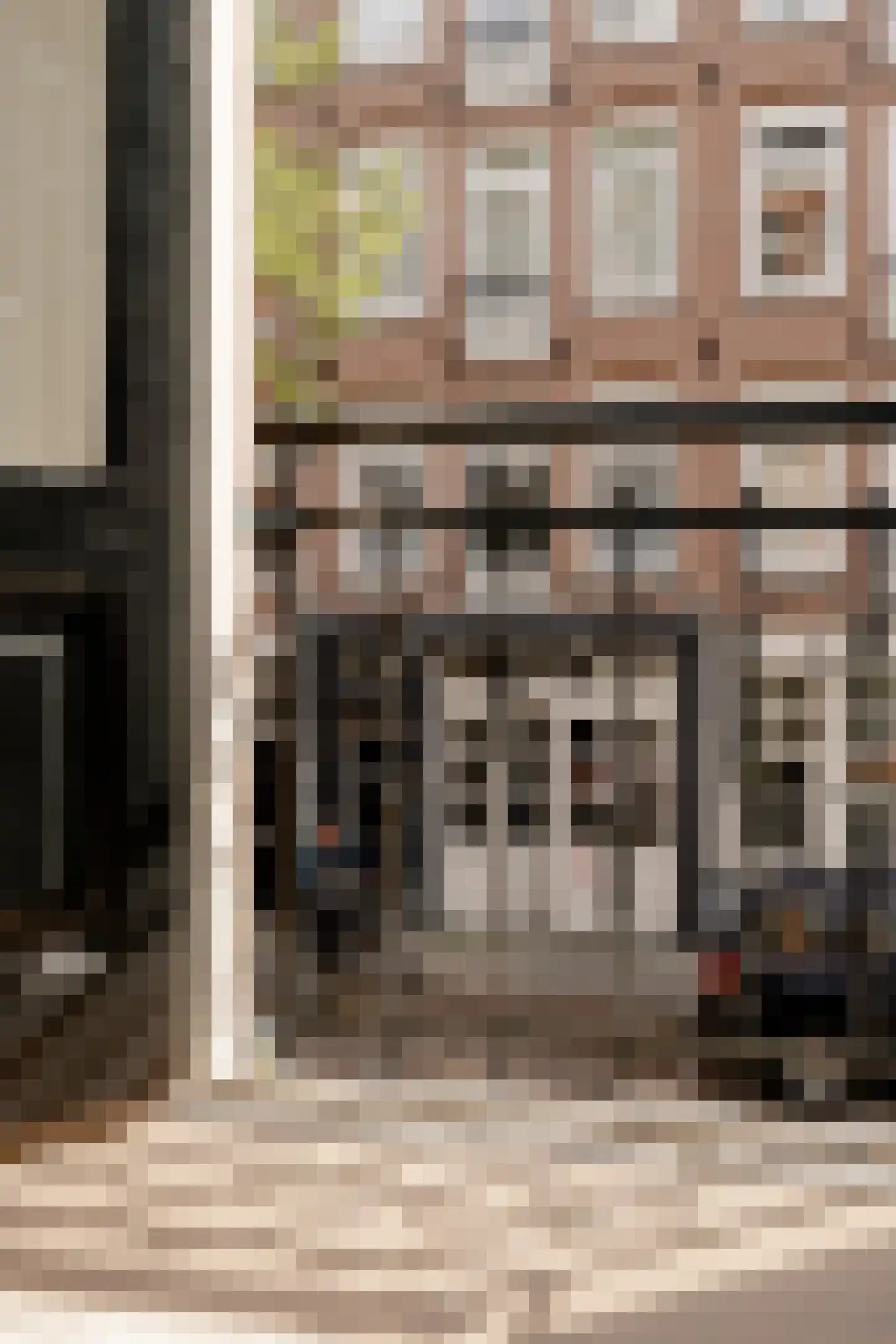 Dusartstraat 30 H Amsterdam thumbnail 8