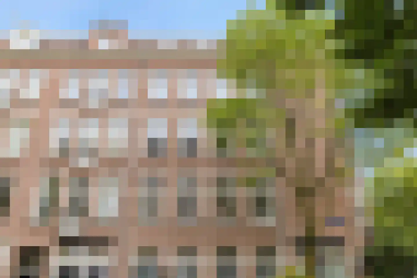 Dusartstraat 31 1 Amsterdam