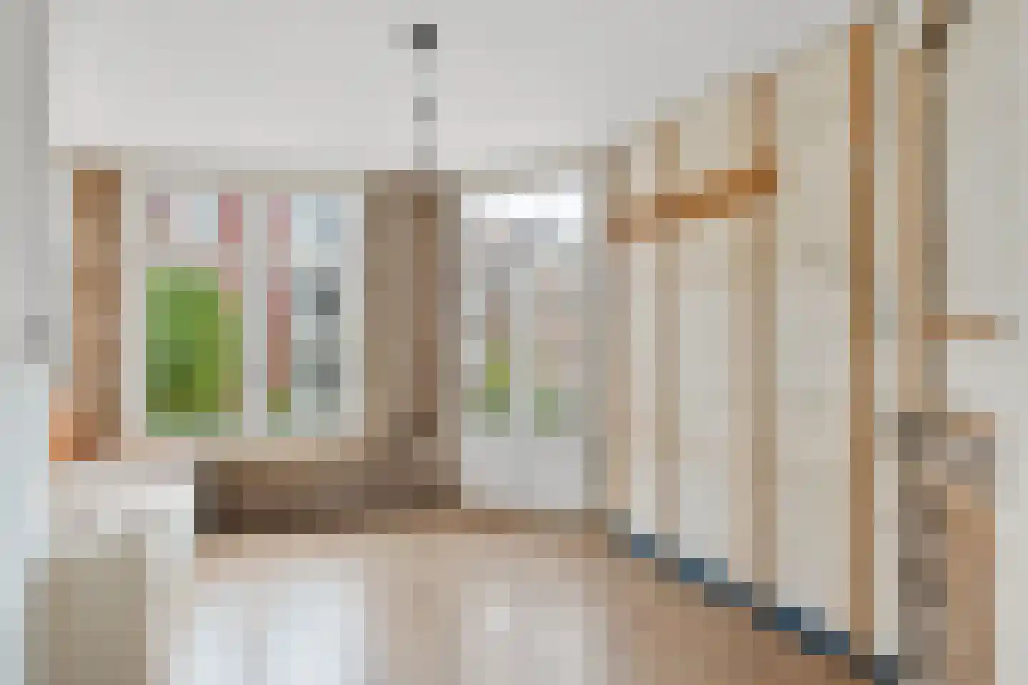 Dusartstraat 31 1 Amsterdam thumbnail 10