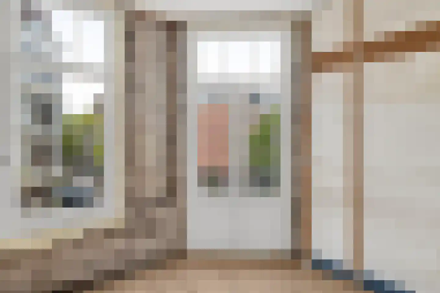 Dusartstraat 31 1 Amsterdam thumbnail 11