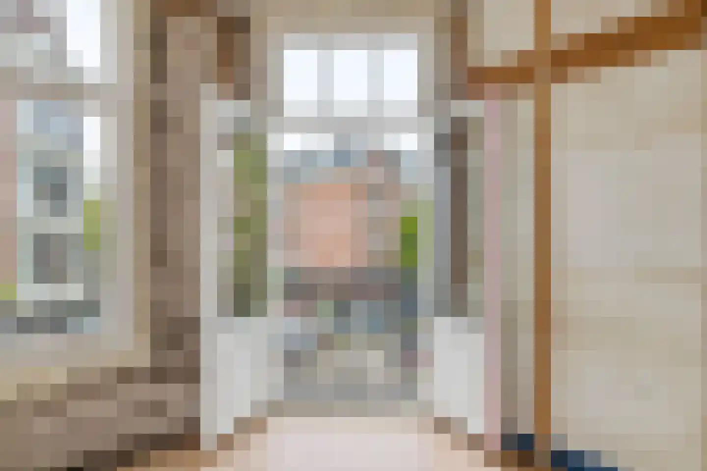 Dusartstraat 31 1 Amsterdam thumbnail 12