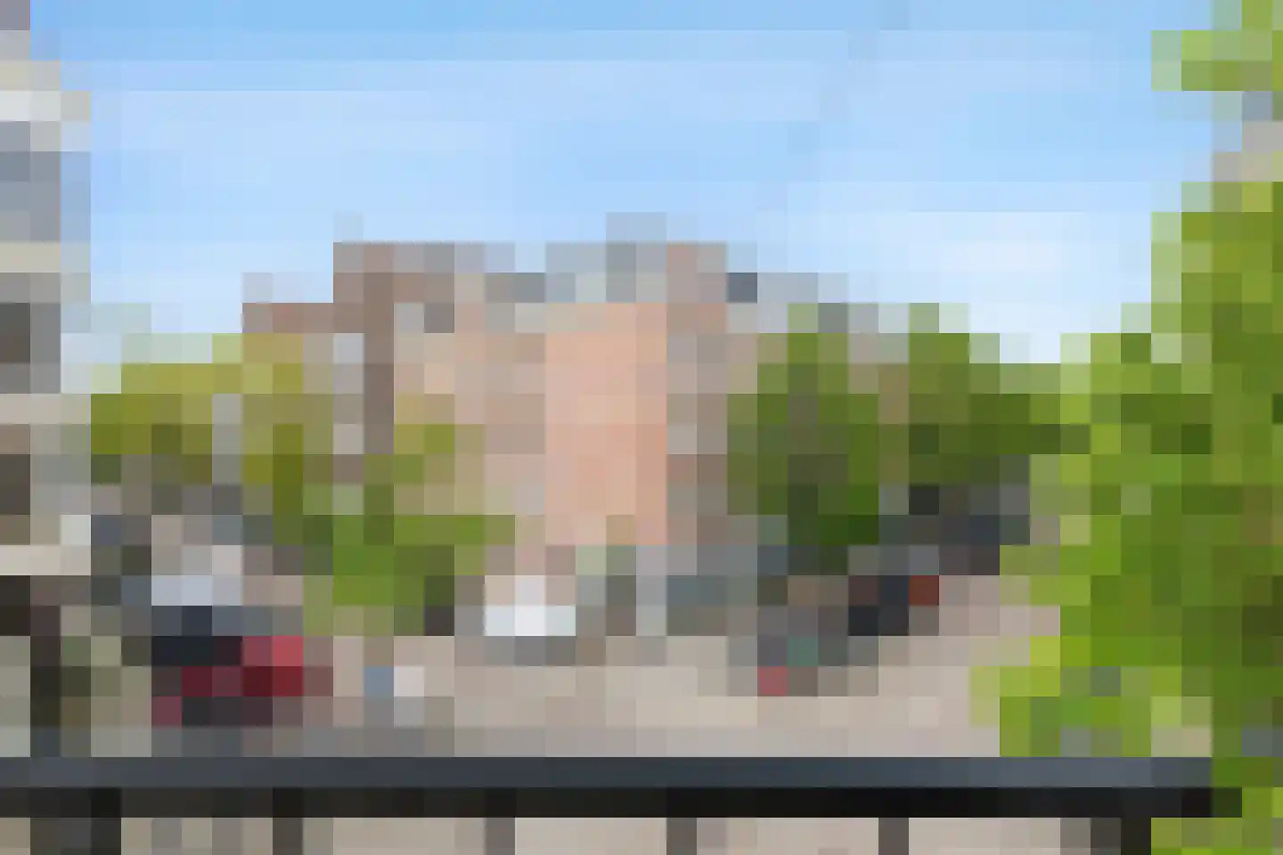 Dusartstraat 31 1 Amsterdam thumbnail 13