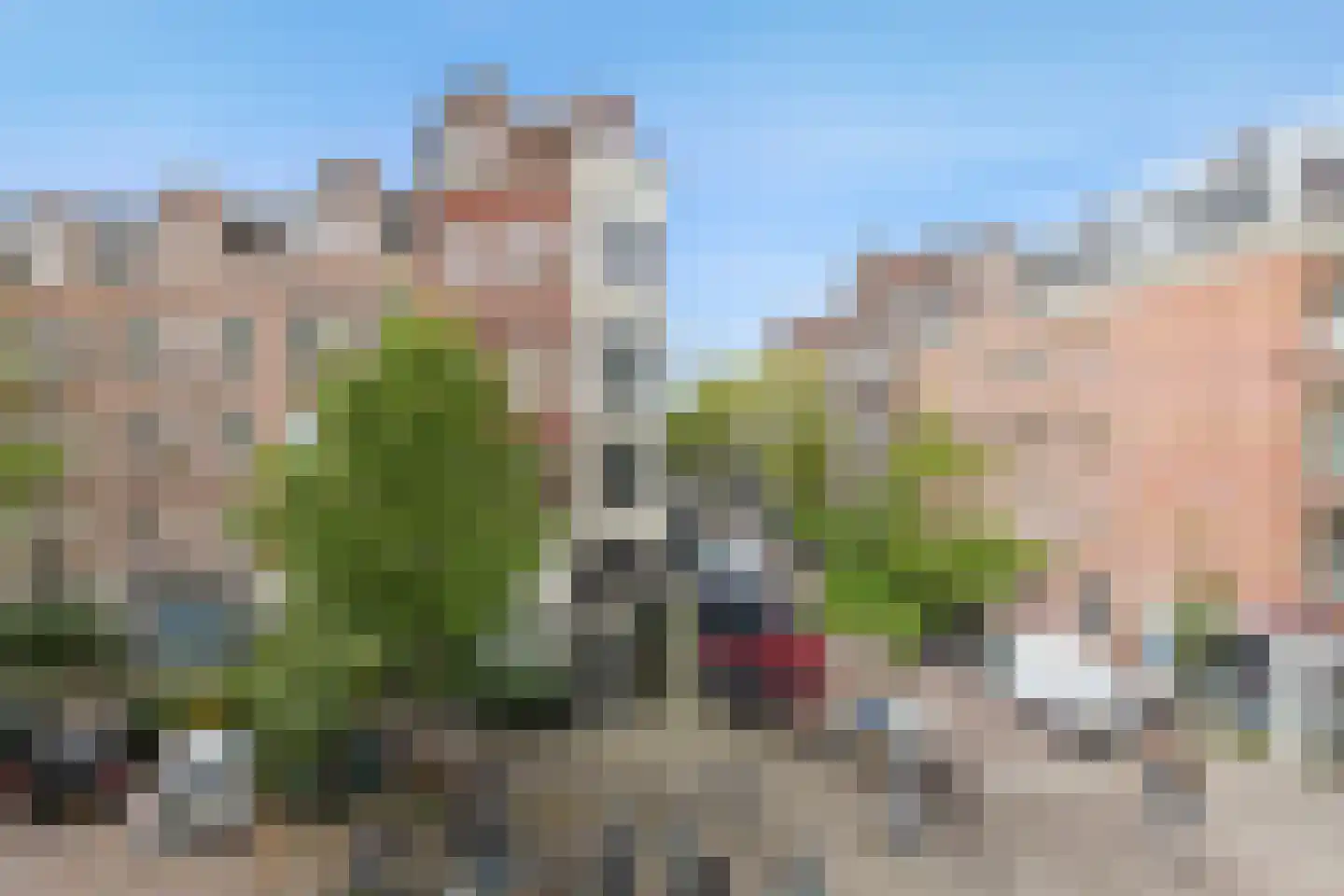 Dusartstraat 31 1 Amsterdam thumbnail 15