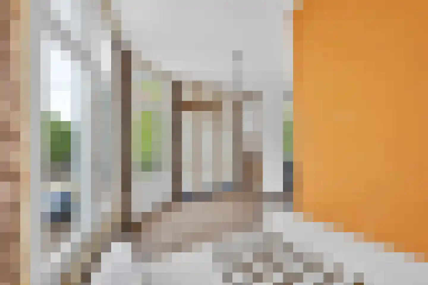Dusartstraat 31 1 Amsterdam thumbnail 17