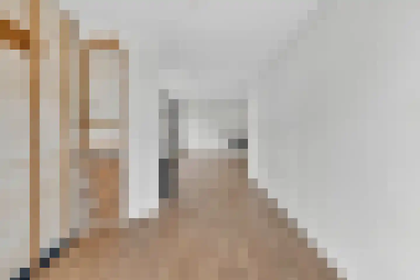 Dusartstraat 31 1 Amsterdam thumbnail 18