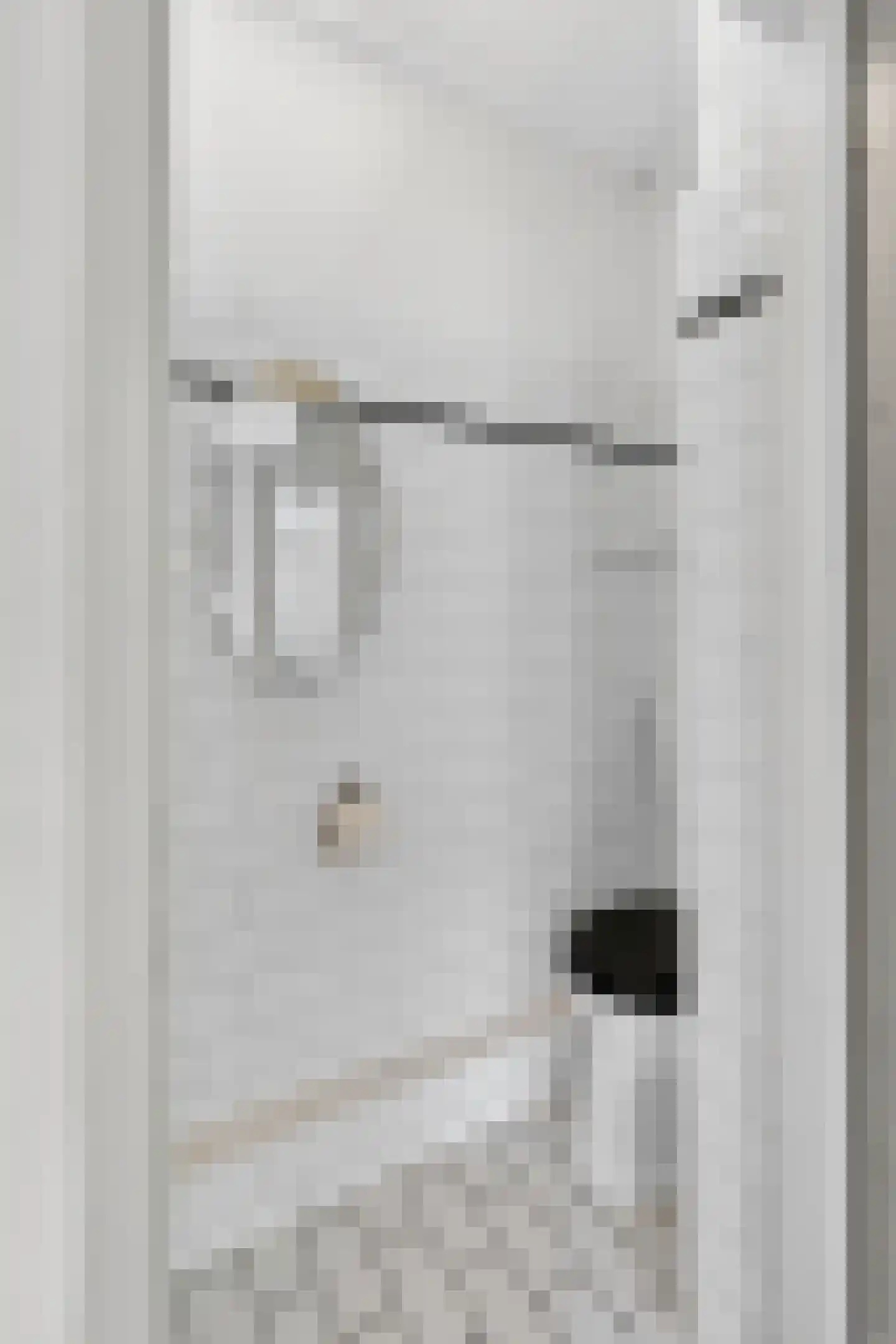 Dusartstraat 31 1 Amsterdam thumbnail 21