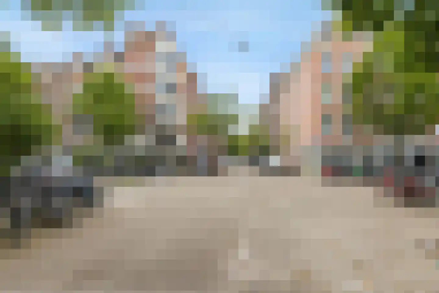 Dusartstraat 31 1 Amsterdam thumbnail 24