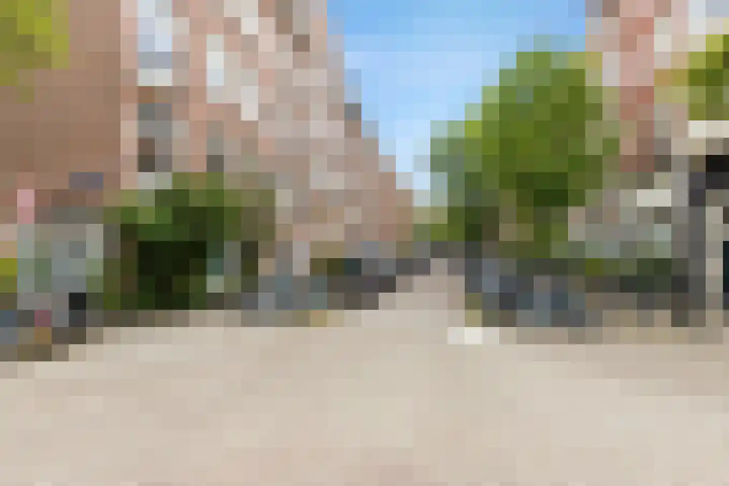 Dusartstraat 31 1 Amsterdam thumbnail 25