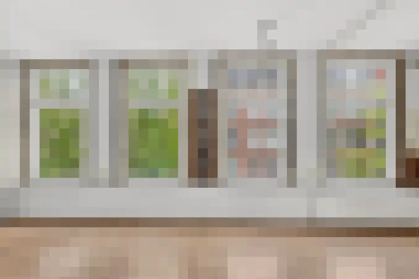 Dusartstraat 31 1 Amsterdam thumbnail 9
