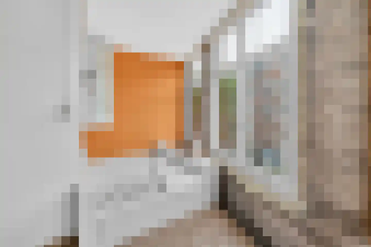 Dusartstraat 31 3 Amsterdam thumbnail 16