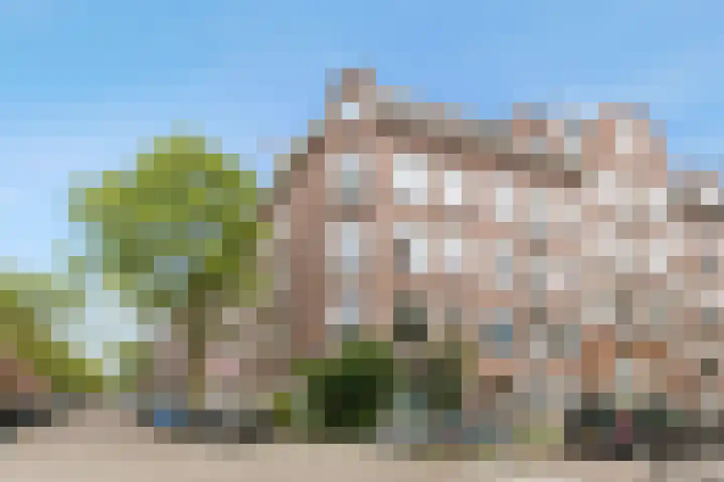 Dusartstraat 31 3 Amsterdam thumbnail 22