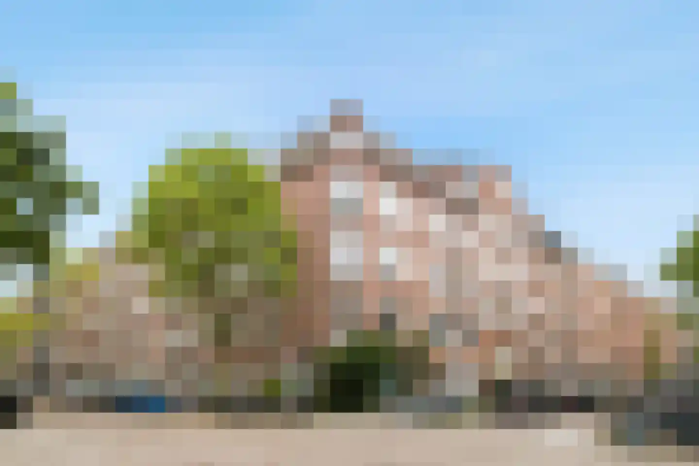 Dusartstraat 31 3 Amsterdam thumbnail 23