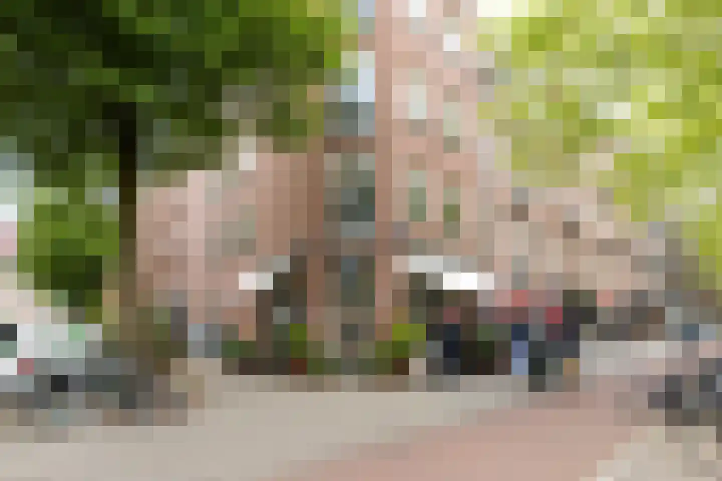 Dusartstraat 31 3 Amsterdam thumbnail 26