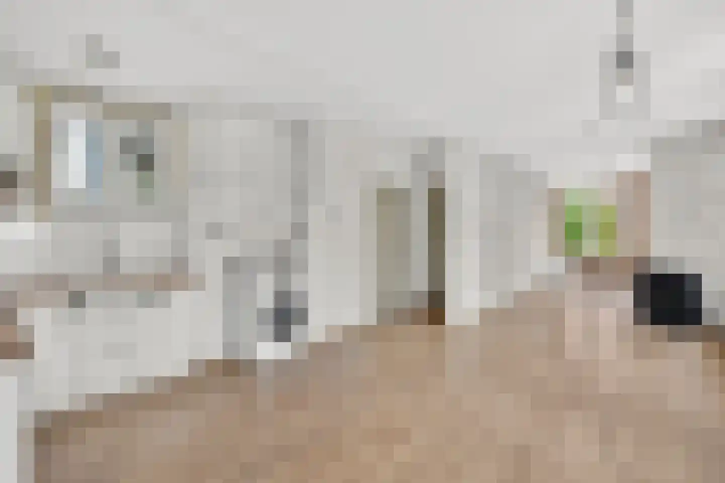 Dusartstraat 31 3 Amsterdam thumbnail 4