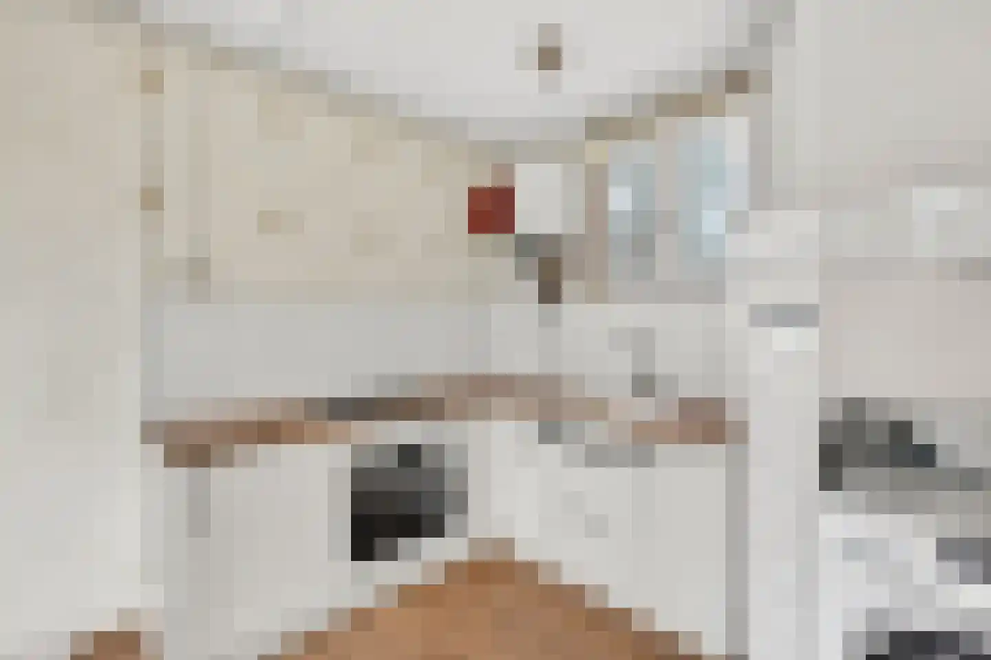 Dusartstraat 31 3 Amsterdam thumbnail 7