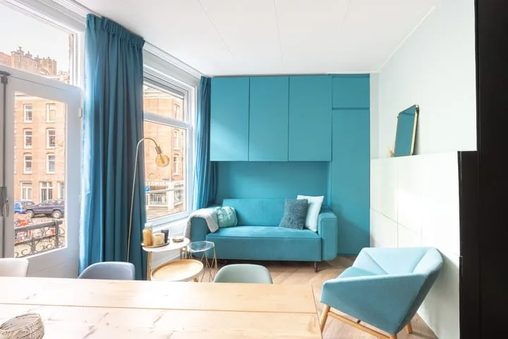 Dusartstraat 33 1 Amsterdam thumbnail 11