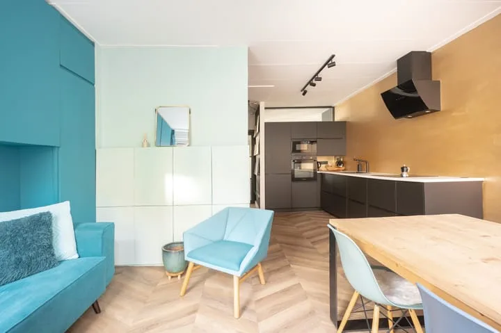 Dusartstraat 33 1 Amsterdam thumbnail 13