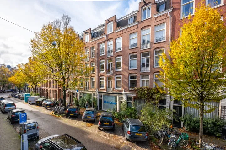 Dusartstraat 33 1 Amsterdam thumbnail 17