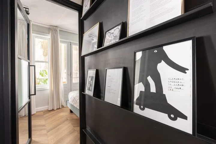 Dusartstraat 33 1 Amsterdam thumbnail 18