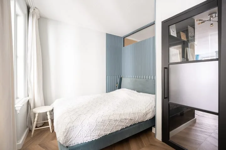 Dusartstraat 33 1 Amsterdam thumbnail 19