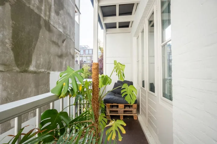 Dusartstraat 33 1 Amsterdam thumbnail 21