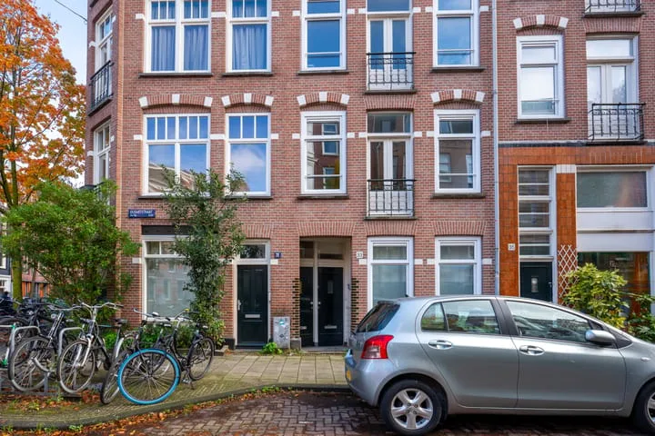 Dusartstraat 33 1 Amsterdam thumbnail 25