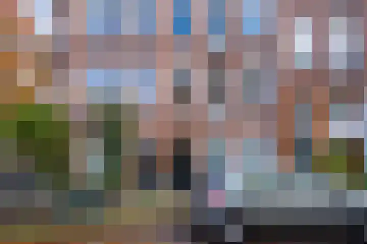 Dusartstraat 33 1 Amsterdam thumbnail 25
